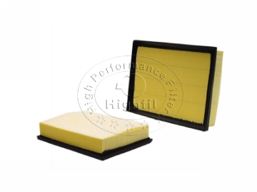 Picture of TA7034