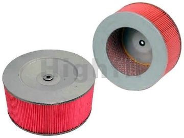 Picture of TA7036