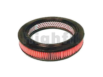 Picture of TA7038