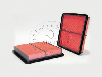Picture of TA7039