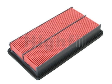 Picture of TA7041