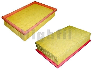 Picture of TA7043