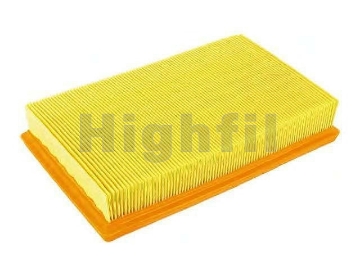 Picture of TA7044
