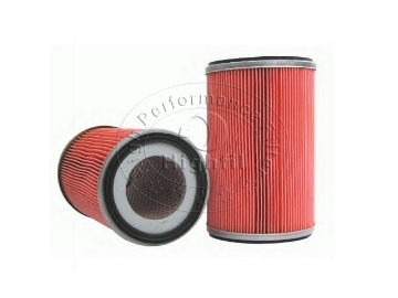 Picture of TA7048