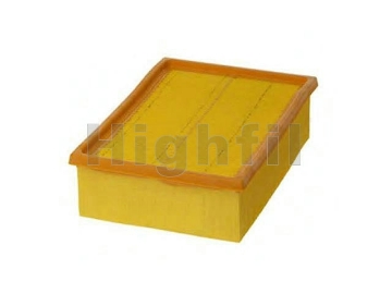 Picture of TA7076