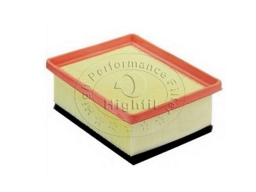 Picture of TA7077