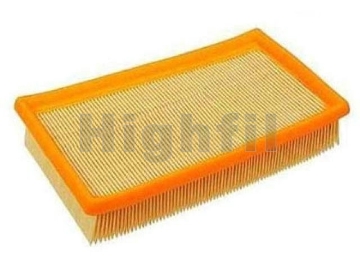 Picture of TA7078