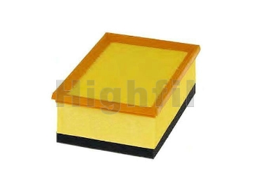 Picture of TA7079