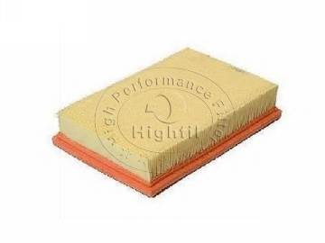 Picture of TA7080