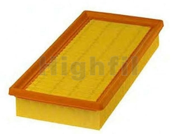 Picture of TA7083
