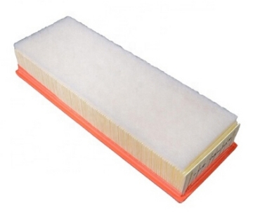 Picture of TA7085