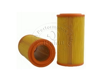 Picture of TA7086