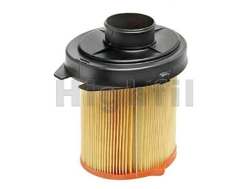 Picture of TA7088