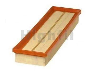 Picture of TA7090