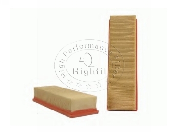 Picture of TA7091