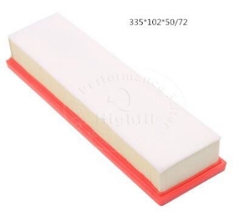 Picture of TA7094