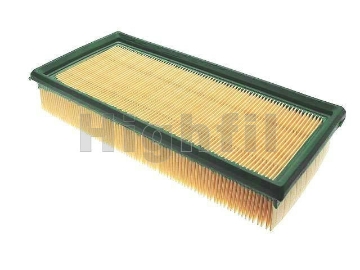 Picture of TA7096
