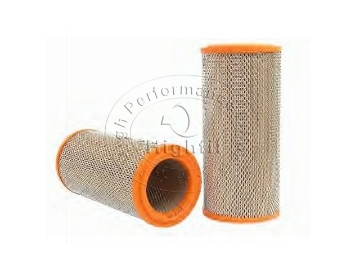 Picture of TA7097