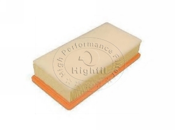 Picture of TA7098
