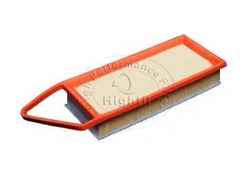 Picture of TA7099