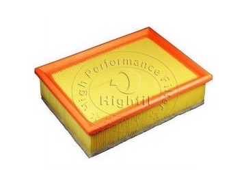 Picture of TA7101
