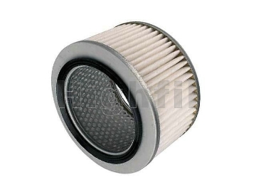 Picture of TA7102