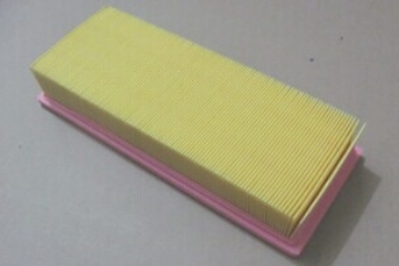 Picture of TA7103