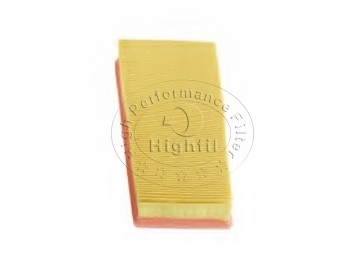 Picture of TA7104