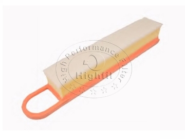 Picture of TA7108