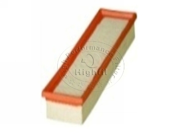 Picture of TA7110