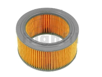Picture of TA7118