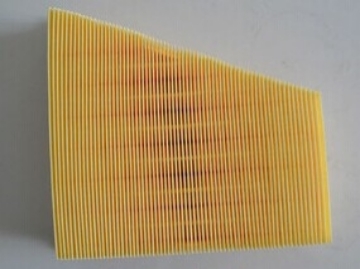 Picture of TA7122
