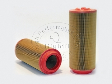 Picture of TA7123