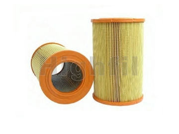 Picture of TA7125