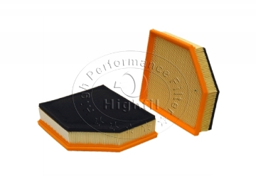 Picture of TA7127