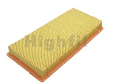 Picture of TA7131