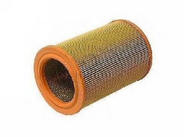 Picture of TA7134