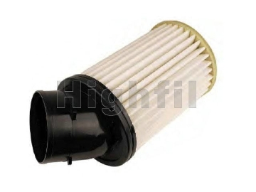Picture of TA7135