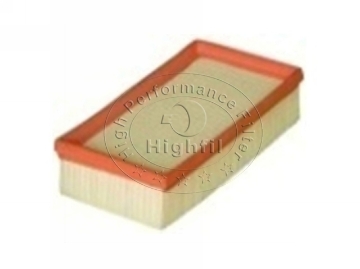 Picture of TA7136