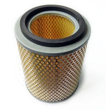 Picture of TA7137