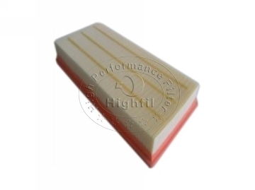Picture of TA7142