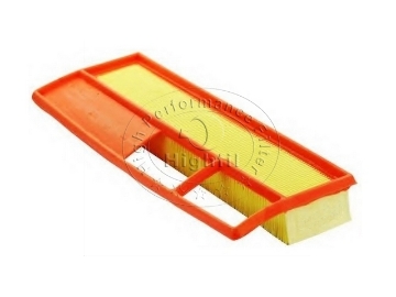 Picture of TA7146
