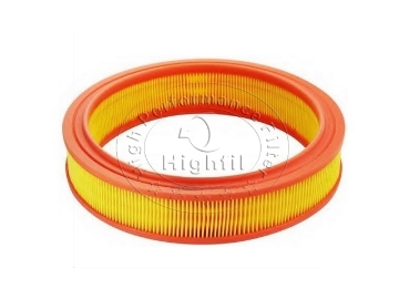 Picture of TA7148