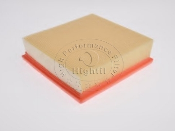 Picture of TA7151