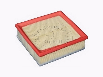 Picture of TA7152
