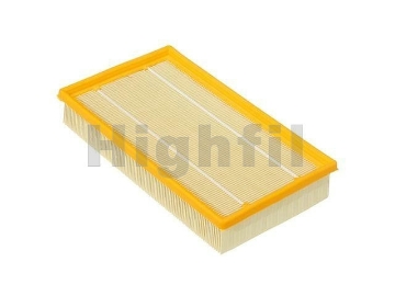 Picture of TA7153