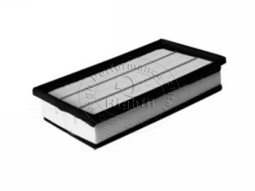 Picture of TA7155