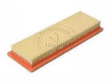 Picture of TA7157