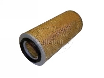 Picture of TA7160