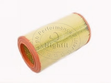 Picture of TA7162